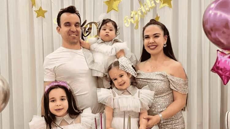 <div>İstanbul Anadolu 2. Asliye Ceza Mahkemesi'ndeki ilk duruşmaya tutuksuz sanıklar Özlem Atınok Öz, Tayyar Taylan Öz ve İbrahim Karaorhanlı ile avukatları katıldı. İddianamenin okunmasının ardından sanıkların kimlik tespitleri yapılarak savunmaları alındı.</div>

<div> </div>
