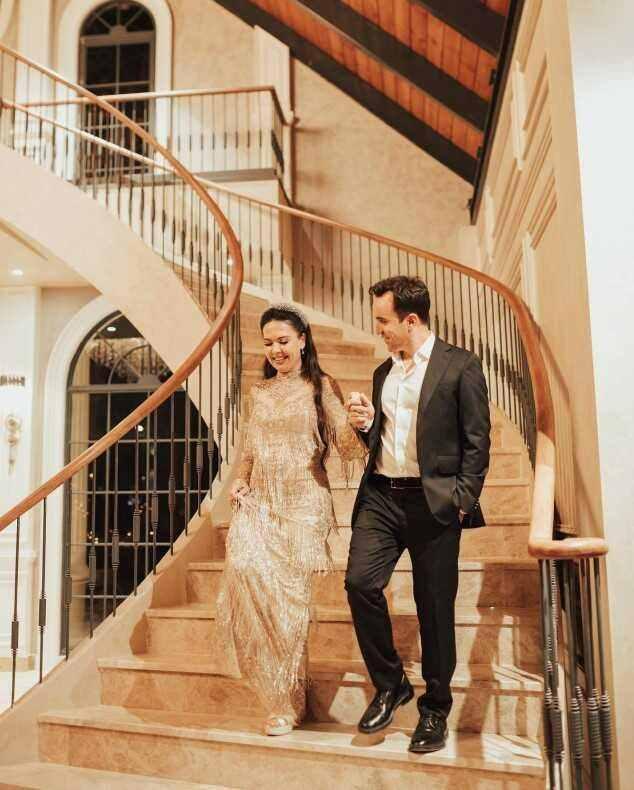 <p><span style="color:#000000"><strong>'KARA PARA DENİLDİ'</strong></span><br />
Tutuksuz sanık Tayyar Taylan Öz savunmasında, “Suçlamaları reddediyorum. Tıp doktoruyum aylık 100 bin lira gelirim var. Doktor olarak çalışırken pandemi sürecinde eşimle sosyal medya paylaşımları yaptık. Bu paylaşımlar nedeniyle sayfam giderek büyümeye başladı. Hesabım büyüdükten sonra ticarete girmeye karar verdik ve bu konuda başarılı olamadık. Daha sonraki süreçte İbrahim Karaorhanlı ile tanıştık ve marka olarak çok büyüdük, büyük vergiler ödedik. Sosyal medyada hakkımızda karalama kampanyaları başladı. Ticaretimizin tamamı faturalı ve vergi şeklinde yapılmasına rağmen kara para denildi. Kara paraya dair bir şey yokken bu süreçle karşı karşıya kaldık. Büyük başarı yakaladık, madalya beklerken karalama kampanyası başladı. E- ticaretten büyük satışlar yaptık. Bu satışlar Trendyol üzerinden faturalı şekilde sattık. Yüksek miktarda vergiler ödedik ancak hakkımızda sosyal medyada haksız karalamalar yapıldı ve dava açıldı. Açılan dava tedbirler nedeniyle mağdur olduk. Beraatimi talep ediyorum" dedi.</p>
