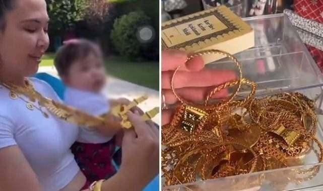 <p>Duruşma hakiminin "Engin Polat ve şirketlerinden kardeşinizin hesabına para gönderilmiş, sebebi nedir?" diye sorması üzerine Tayyar Taylan Öz, "O dönemde eşimin sosyal medya hesabı üzerinden Polat'ların ürünlerinin reklamını yapmıştık. Borcumdan dolayı kardeşimin hesabına ödeme yapıldı" ifadelerini kullandı.</p>
