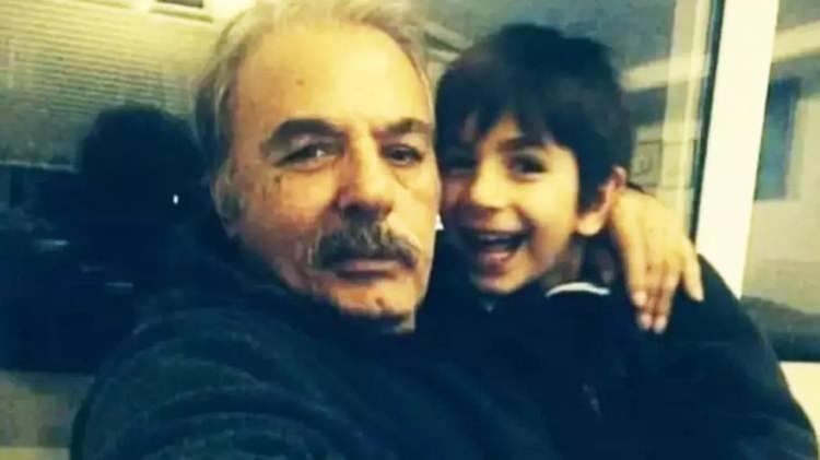 <p>Arabesk müziğin unutulmaz ismi Ferdi Tayfur, 79 yaşında hayatını kaybetmişti.</p>

<p> </p>
