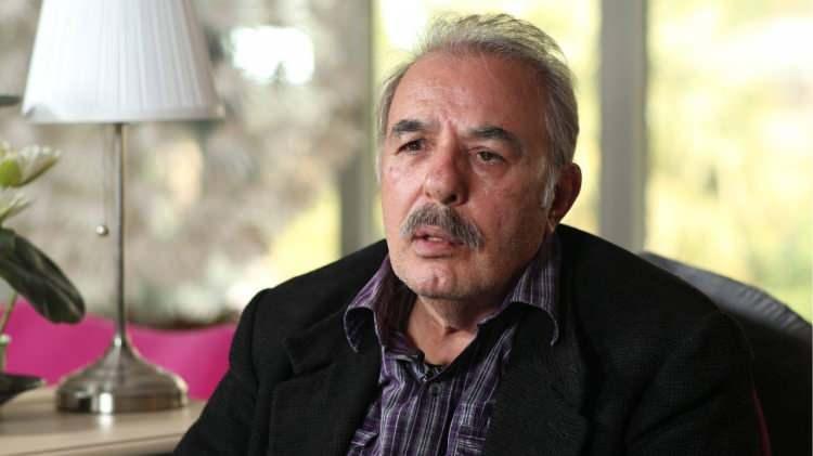 <p><span style="color:#B22222"><strong>PAYLAŞIMIYLA YÜREKLERİ DAĞLAMIŞTI</strong></span></p>
