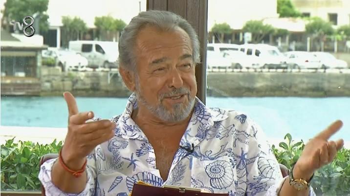 <p>1 Kasım 2024'te vefat eden usta gazeteci Güneri Civaoğlu'nun kalan mirası, eşi Canan Civaoğlu ve yeğenleri Mehmet Selim Molu, Hayri Molu ve Nadir Uluğbay'ın çocukları Ragıp Kemal Uluğbay ile Güneri Kerim Uluğbay'ı karşı karşıya getirdi.</p>

<p> </p>
