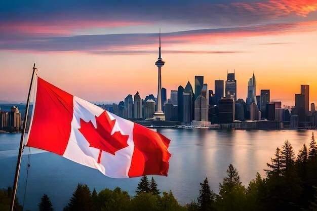 <p><strong><span style="color:#B22222">20)  KANADA</span>  |  Nüfus tahmini: 53,9 milyon</strong></p>

<p> </p>

<p>Ülkenin 2100 yılına kadar küresel ekonomide %0,99'luk bir paya sahip olacağı öngörülmektedir. Ülkenin tahmini <span style="color:#B22222">GSYİH'sinin 2100 yılına kadar 4,45 trilyon dolara</span> ulaşması beklenmektedir. BM'ye göre, ülkedeki nüfusun 2100 yılına kadar 53.904.000'e ulaşacağı öngörülmektedir.</p>
