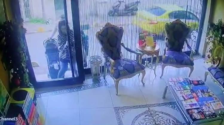 <p><span style="color:rgb(178, 34, 34)">AYNI TEZGAHTAN ARKADAŞLARIM DAHİL YİYORLAR'</span></p>

<p>Seyyar midyeci Yusuf D. ifadesinde, <strong>"Ben midye satışı yapmaktayım. O gün halamın oğlu Murat Kılıvan’ın tezgahında çalışıyordum. Daha önce belirttiğim üzere Fatma Akgül adlı kişiden bin 50 adet midye almıştım. 13.30 sıralarında midye satmaya başladım. Aynı günün akşamı 22.00 sıralarında bütün midyeleri bitirdim. Gün içerisinde aynı midyelerden aşağı yukarı 10 adet yemişimdir. Olayla ilgili midye yiyen aileye 1 porsiyon midye verdim. Bunun karşılığında 200 lira para aldım. Midyeyi adamla kadının yediğini gördüm. Ben 5 senedir midye satıyorum. Bu zamana kadar benzer bir olayla kesinlikle karşılaşmadım. Aynı tezgahtan arkadaşlarım dahi yiyorlar"</strong> dedi.</p>
