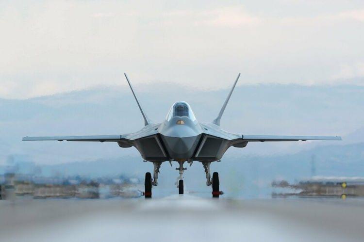 <p>Buna göre mücadele artık yalnızca Ada'nın sınırları değil, bölgesel etki alanları üzerine. </p>
