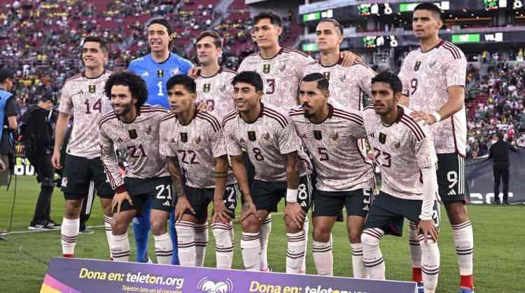 <p>15 - MEKSİKA - 1676</p>
