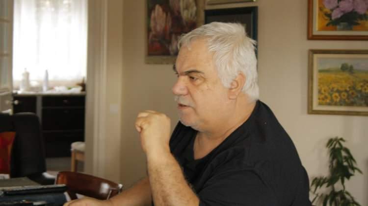 <p><strong>Usta oyuncu, hayatı boyunca edindiği tecrübelerin ve sanat yolculuğunun bir "yaşam müzesiyle" gelecek nesillere aktarılmasının kendisini mutlu edeceğini de sözlerine ekledi.</strong></p>
