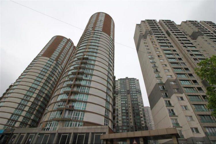 <p><em><strong>İstanbul’un en çok konut satılan ilk 10 ilçesi şöyle sıralandı:</strong></em></p>
