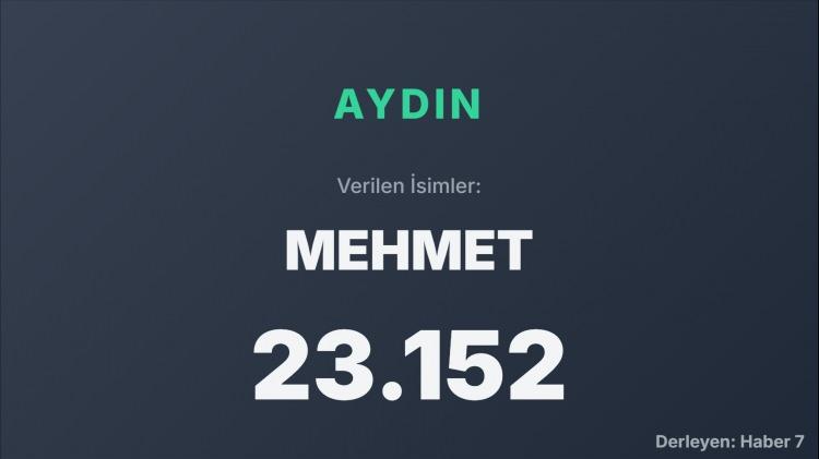 <p><span style="color:#B22222"><strong>AYDIN</strong></span></p>
