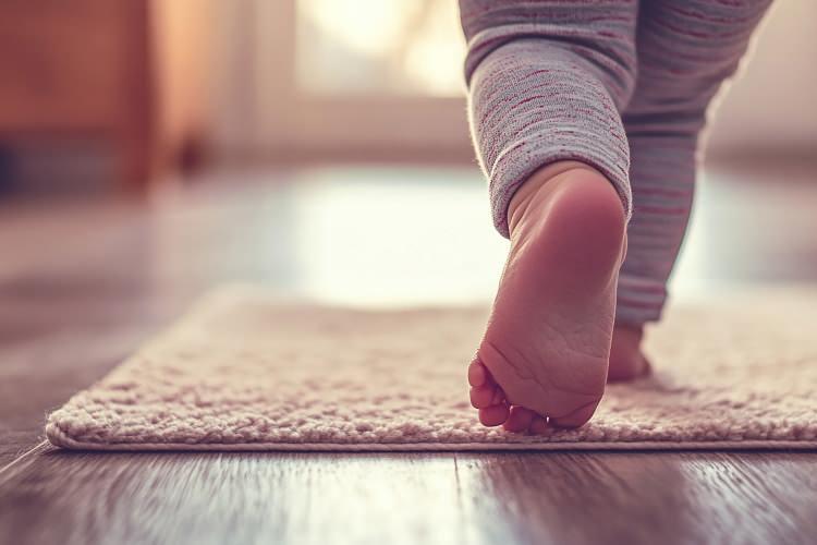 <p>Kendi ilinizde en çok hangi isimlerin tercih edildiğini görünce siz de şaşıracaksınız!</p>
