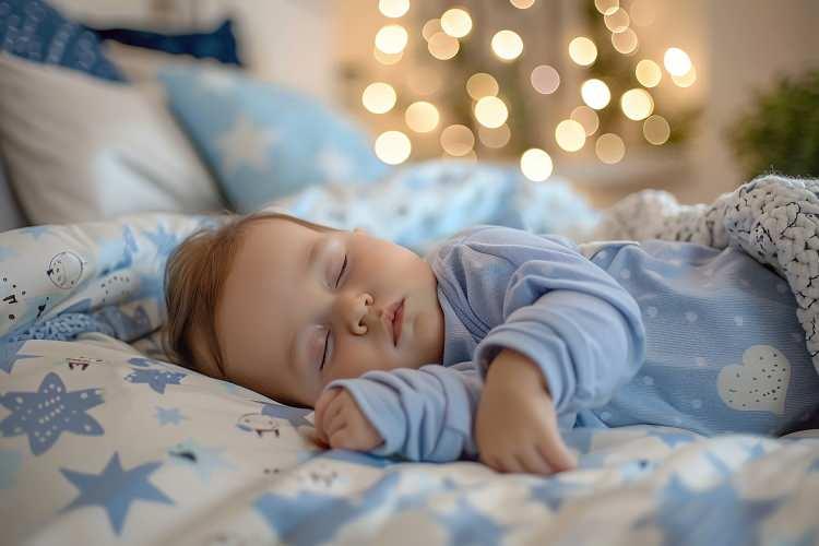 <p>İşte il il bebeklere en çok verilen isimlerin listesi ve Türkiye’nin yeni isim trendleri…</p>
