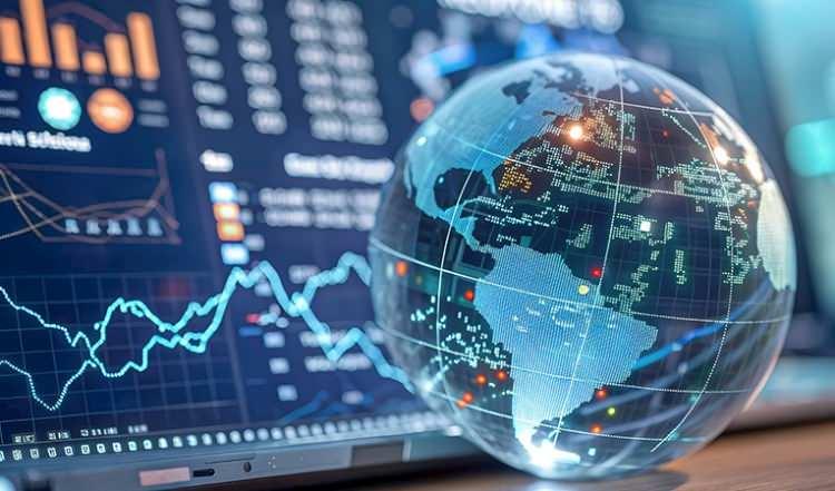 <p>ABD, İngiltere, Almanya, Fransa, Japonya ve Güney Kore gibi gelişmiş G20 ülkelerinin 2030’da sadece yüzde 1,4 büyümesi beklenirken; Türkiye, Hindistan, Çin, Brezilya, Endonezya ve Suudi Arabistan gibi gelişmekte olan ekonomilerin yüzde 3,9 ile çok daha güçlü bir büyüme performansı göstereceği öngörülüyor.</p>

<p> </p>
