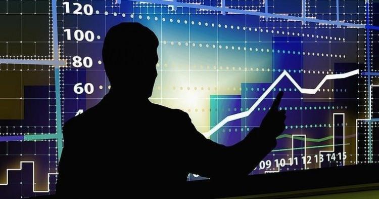 <p>Grubun toplam ekonomik çıktısının ise 2025’te yüzde 3,2; 2026’da ise yüzde 3’e gerilemesi bekleniyor. Bu oran, küresel ekonomi için tansiyonun orta vadede de yüksek kalacağına işaret ediyor.</p>

