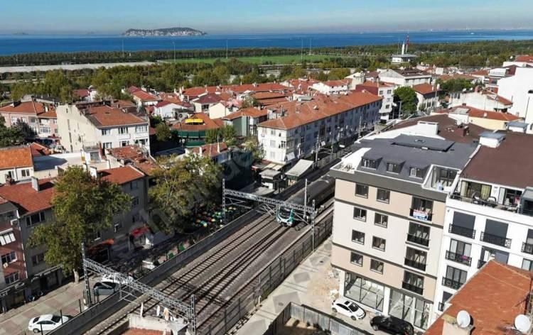 <p>Maltepe (7.125)</p>
