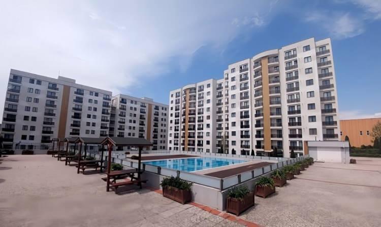 <p>Sancaktepe (6.809)</p>
