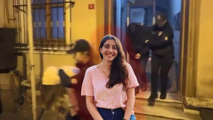 <p><strong>'KAHVE DETERJANLA YAPILDI' İDDİASI</strong><br />
<br />
Beyoğlu Asayiş Büro Amirliği ekiplerinin yaptığı incelemede, işletmeden sorumlu kişilerin babası E.Ö.'nün (52) mutfakta kullanılan şişelere bulaşık deterjanı koyduğu, kahveyi yapan M.A.'nın (50) ise kahveyi yanlışlıkla bu deterjan dolu şişeden hazırladığı belirlendi.</p>
