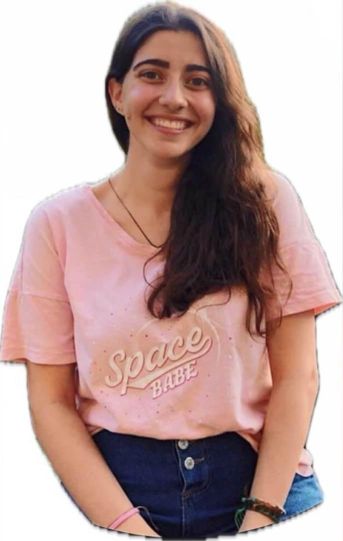 <p>Turtura kahveden ilk yudumu alır almaz aniden fenalaşarak tuvalete koştu. </p>
