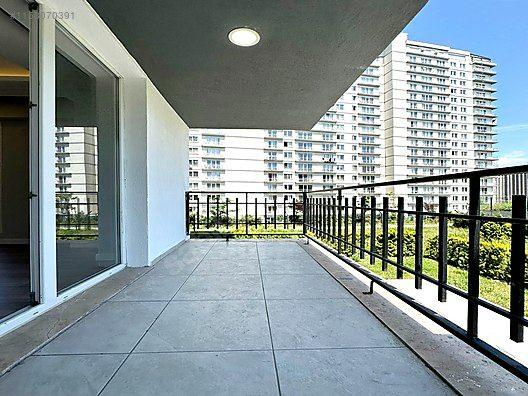 <p>Esenyurt (26.379)</p>
