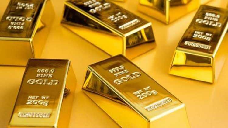 <p>Avustralya’da rezervlerin çoğu Batı Avustralya’daki Yilgarn Kratonu’nda bulunuyor ve ülkenin en büyük altın yataklarını barındırıyor.</p>

<p> </p>
