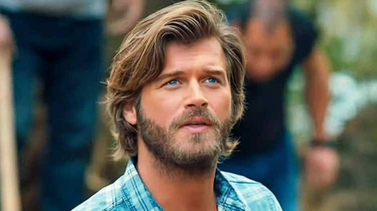 <p>Kıvanç Tatlıtuğ, yıllardır sahip olduğu 12 metrelik teknesini satarak daha büyük ve lüks bir model ile değiştirdi.</p>
