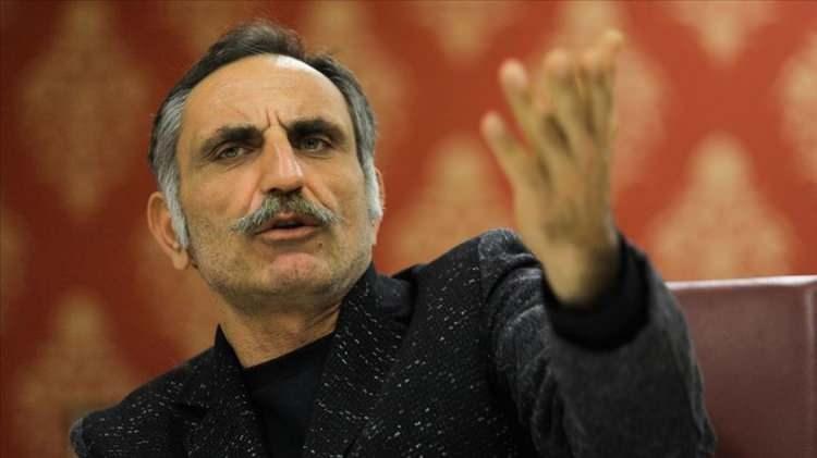 <p>Uzun süredir ortalarda olmayan ünlü oyuncunun fiziksel değişimi dikkat çekti.</p>
