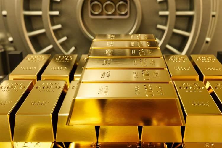 <p><strong>2- AVUSTRALYA</strong></p>

<p> </p>

<p>12 BİN TON</p>
