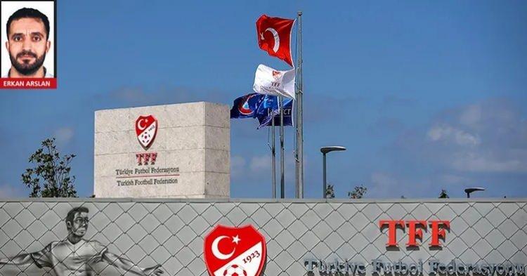 <p>Arslan'ın ardından ise; Yasin Şen geldi. Şen'in 284 işlem sayısı ve 1 milyon 738 bin 572 lira harcadığı tespit edildi. Yakup Yapıcı da bin 112 işlem sayısıyla 1 milyon 688 bin 222 lirayla Şen'i takip etti.</p>
