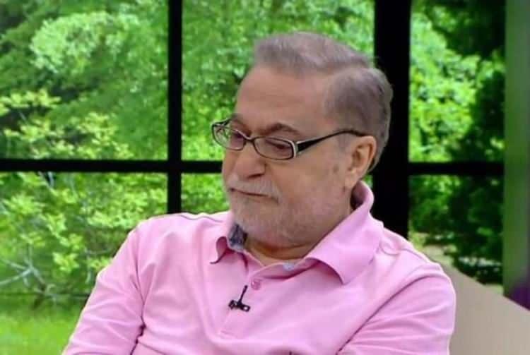 <p><span style="color:#B22222"><strong>KAÇIŞ SENDROMU NEDİR?</strong></span></p>

<p> </p>
