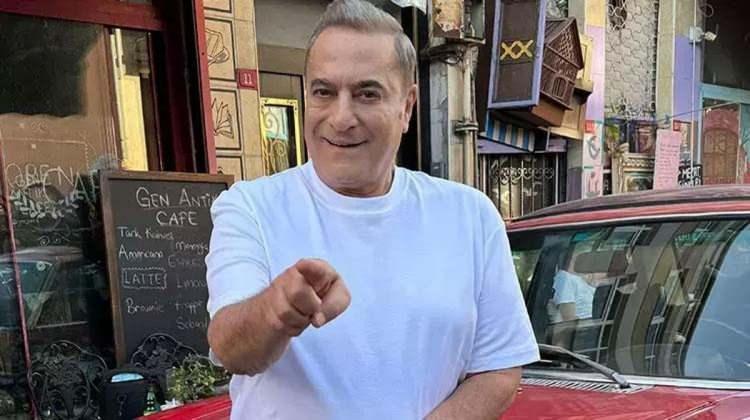 <p>Kaçış sendromu (Kapiller Kaçak Sendromu / Clarkson Hastalığı), oldukça nadiren görülen, zaman zaman hayati tehlike oluşturabilen bir hastalıktır. </p>
