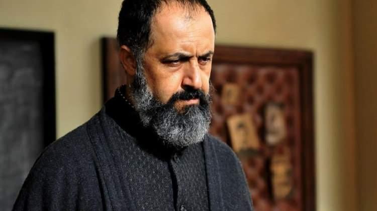 <p>Duygulanarak Mehmet Özgür'e sarılan muhabir, ardından Özgür'e 'Ne güzel adammışsın be abi' yorumunda bulundu.</p>
