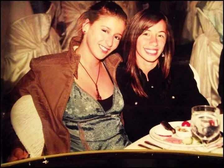 <p><strong><span style="color:rgb(178, 34, 34)">&ldquo;KİMLİK ARAYIŞINA GİREN, SUSTURULMUŞ HER BİREYE DESTEK VERECEĞİM&rdquo;</span></strong></p>

<p>Nefes aldığı s&uuml;rece bu davadan vazge&ccedil;meyeceğini, sonu&ccedil;landıktan sonra toplumun karşısına &ccedil;ıkmaktan &ccedil;ekinen b&uuml;t&uuml;n &ccedil;ocukların, annelerin, babaların sesi olmak istediğini s&ouml;yleyen Nebioğlu ş&ouml;yle devam etti:&nbsp;</p>
