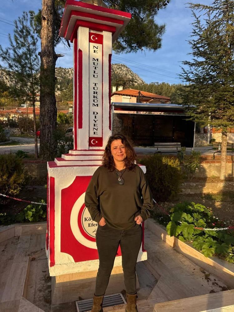 <p>Dava, sosyal ve ekonomik araştırma tutanağının verilmesi halinde 28 Kasım, verilmezse Şubat ayının 2. haftasına ertelendi.</p>
