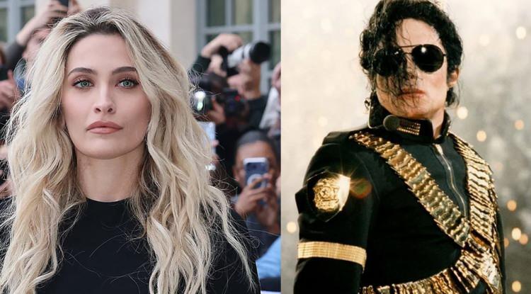 <p><span style="color:#B22222"><em><strong>Pop m&uuml;ziği ikonik ismi Michael Jackson'ın 700 milyon dolarlık dev serveti kızı Paris Jackson ve miras y&ouml;neticilerini birbirine d&uuml;ş&uuml;rd&uuml;. Milyonlarca doların yanlış y&ouml;netildiğini ve mirasın ger&ccedil;ek sahiplerinin zarar g&ouml;rd&uuml;ğ&uuml;n&uuml; savunan Paris, soluğu mahkemede aldı. Dilek&ccedil;ede yer alan detaylar ise d&uuml;nya basınında geniş yankı uyandırdı.</strong></em></span></p>

