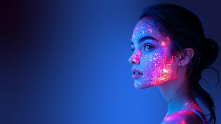 <p><span style="color:#800080"><em><strong>"Herhangi bir aktör gibi, beni sahteyle taklit etmeyin. Bunu takdir etmiyorum ve böyle işler için para alıyorum. Bensiz yaparsanız, beni soyuyorsunuz!"</strong></em> </span>diyen Freeman’ın tepkisinin fitilini ateşleyen olay, 2024 yılında TikTok'ta yayılan bir deepfake video oldu.</p>
