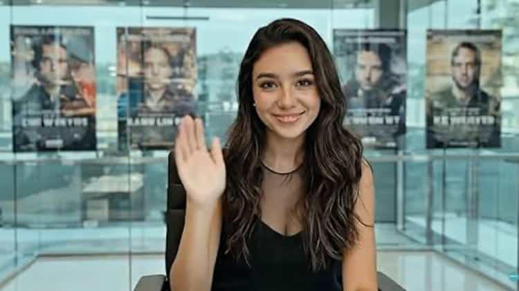 <p>Freeman ayrıca, sektörün gündemine bomba gibi düşen yapay zeka ile tasarlanmış sanal aktris <strong><em>'Tilly Norwood'</em> </strong>gibi sanal karakterlerin gerçek oyuncuların işlerini elinden aldığını söyleyerek, oyuncu sendikalarının bu konuda haklı olduğunu belirtti.</p>
