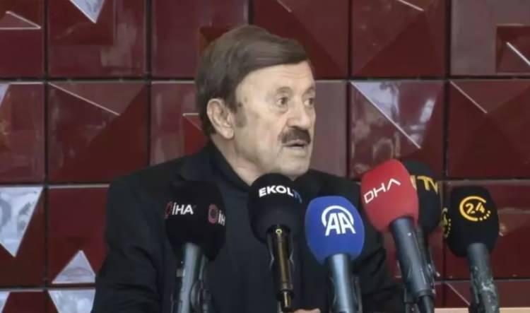 <p>Ünlü isimlerin katıldığı törende bir detay ise dikkatlerden kaçmadı.</p>
