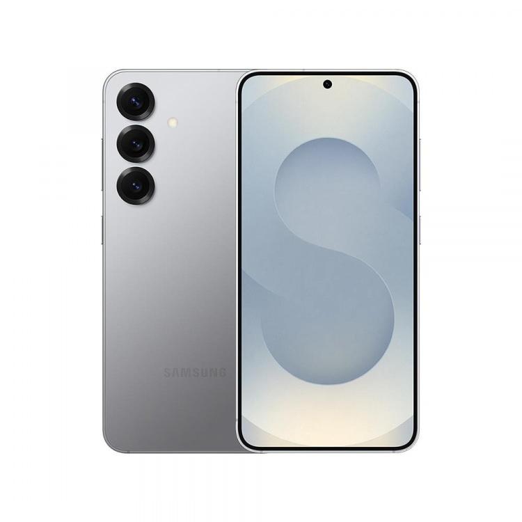 <p>Üstelik kullanıcılar bu uygulamayı tamamen kaldıramazken, devre dışı da bırakamıyor. </p>
