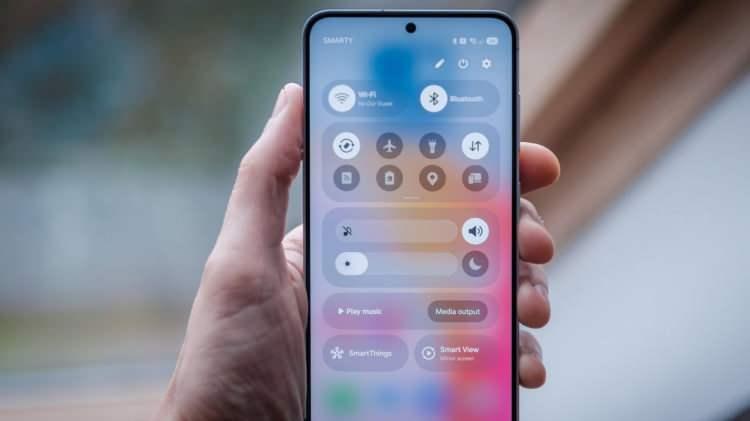 <p>Global çapta pek çok kullanıcı, bu durumdan rahatsız olduğunu dile getiriyor.</p>

<p> </p>
