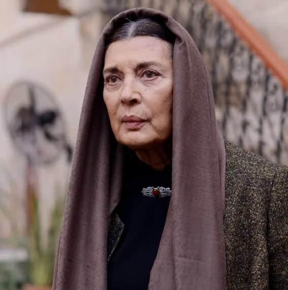 <p>78 yaşındaki oyuncu Şerif Sezer, Bodrum istikametine doğru giderken Muğla'nın Milas ilçesinde 26 yaşındaki Ş.A. isimli sürücüyle çarpışmıştı.</p>
