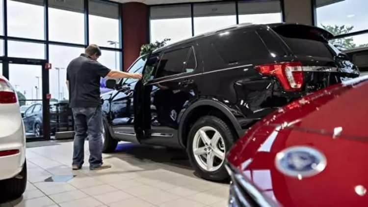 <p>Yeni düzenlemenin bazı modellerin Türkiye pazarından çekilmesi, bazı yeni modellerin gelmesi veya rekabet güçlerinin azalmasına neden olabileceği belirtiliyor. </p>
