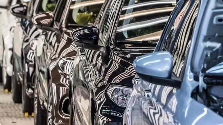 <p><span style="color:#B22222"><strong>BAZI MODELLER 500 BİN TL'Yİ GEÇEBİLİR</strong></span></p>
