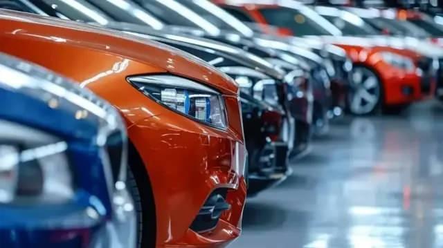 <p>KAYNAK: EKONOMİM</p>
