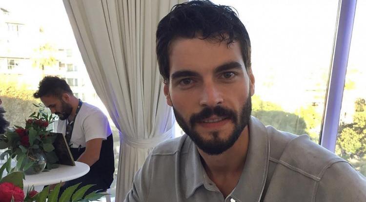 Oyuncu Akın Akınözü'den Oyuncular Sendikası'na büyük tepki!