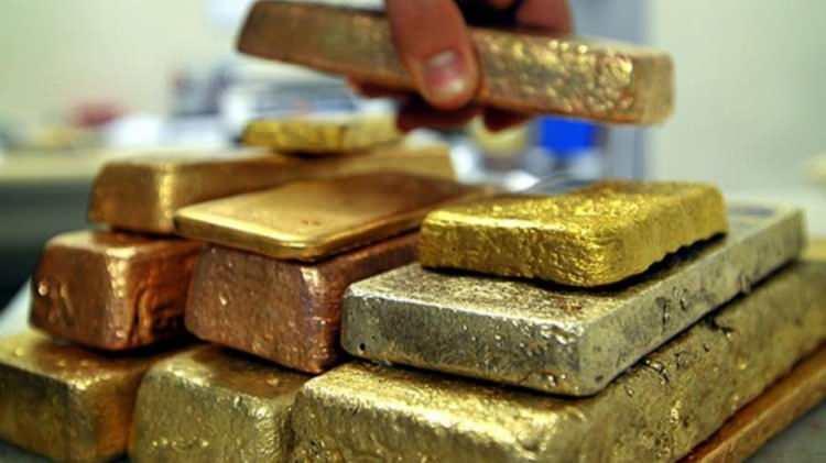 <p><strong>9- BREZİLYA</strong></p>

<p> </p>

<p>2.4 BİN TON</p>
