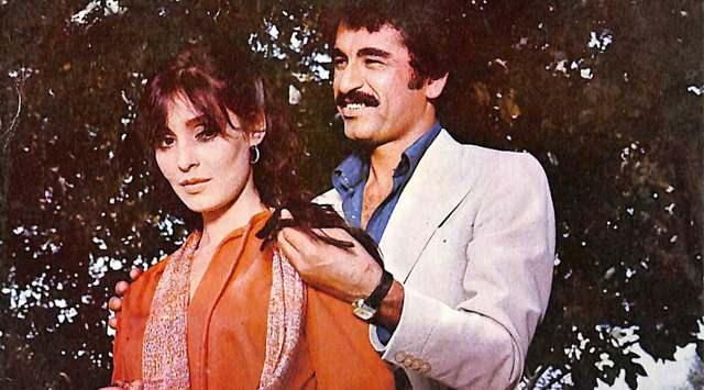 <p><span style="color:#800080"><em><strong>Perihan Savaş ve İbrahim Tatlıses, kızları Zübeyde Melek'in 42. doğum gününde bir araya geldi. Tatlıses'in paylaşımındaki "Baban hep yanında" notu sosyal medyada gündem olurken, bazı takipçiler mesajın Dilan Çıtak'a gönderme olduğunu iddia etti.</strong></em></span></p>
