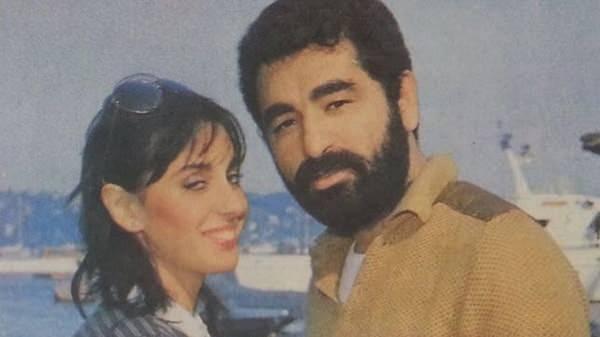 <p><span style="color:#800080"><strong>"BABAN HEP YANINDA"</strong></span></p>
