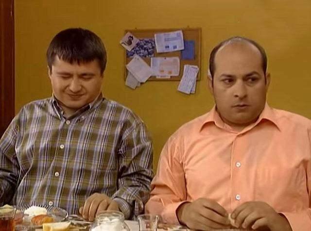 <p><strong>Ünlü oyuncu yalnızca "Yedi Numara" ile değil "Ters Köşe", "Üvey Aile", "Gönülçelen", "Leyla ile Mecnun" gibi pek çok başarılı yapımla adından söz ettirmeye devam etti.</strong></p>
