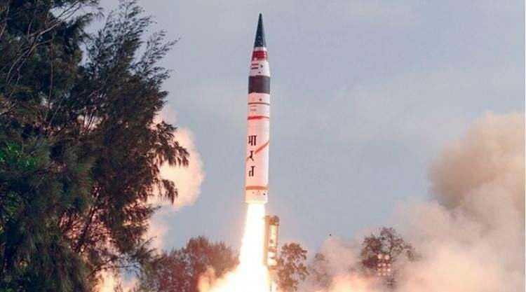 <p><strong>SHAURYA   |  Geliştirildi</strong></p>

<p> </p>

<p><strong>BRAHMOS-II  |  Geliştirildi</strong></p>

<p> </p>

<p><strong>HGV-202F  |  Geliştirildi</strong></p>

<p> </p>

<p><strong>HYPERSONIC   |  Geliştirilme aşamasında</strong></p>

<p> </p>

<p><strong>DEMONSTRATOR VEHICLE  |  Geliştirildi</strong></p>
