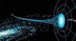 <p><span style="color:#B22222"><strong>9)  SUR'A İKİNCİ KEZ ÜFLENMESİ</strong></span></p>

<p> </p>

<p>Bu, dirilişin başlangıcını temsil eder</p>
