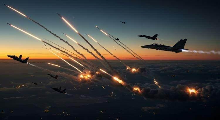 <p><strong><span style="color:#B22222">KAYNAK: GLOBAL FİIRE POWER</span> | DERLEYEN: HABER7</strong></p>
